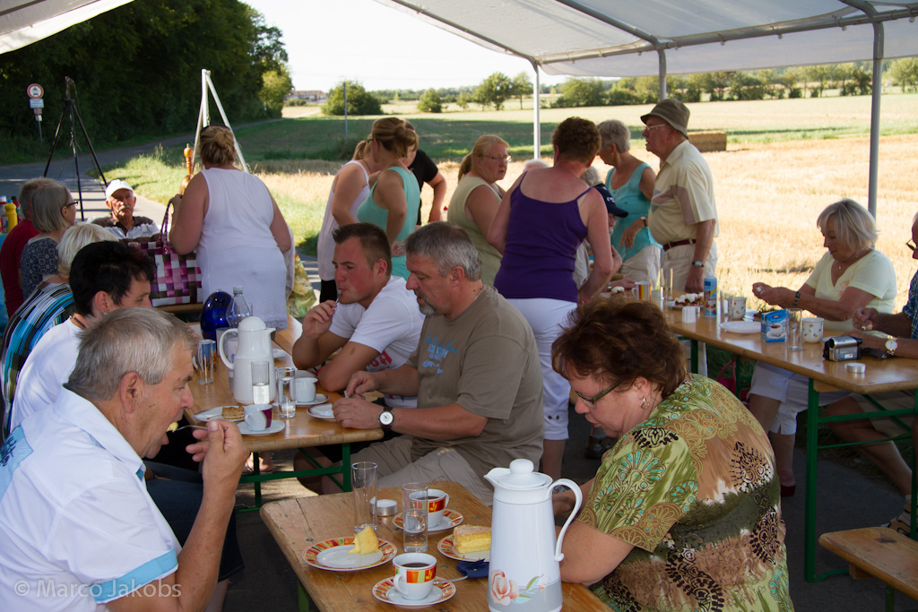 120818172103 IMG 9237