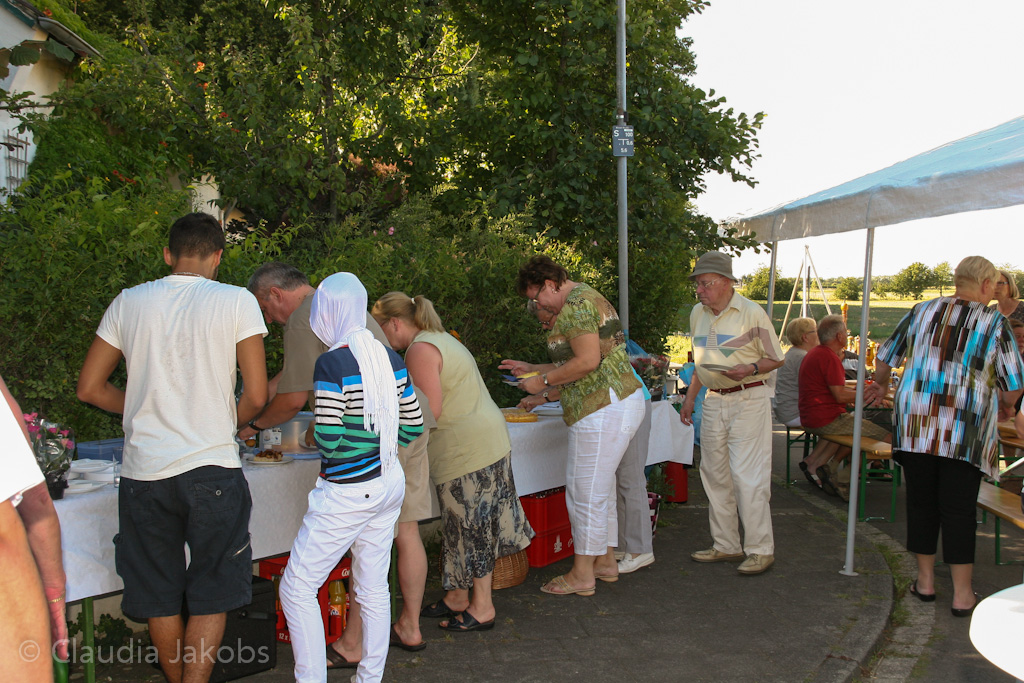 120818172136 IMG 3800