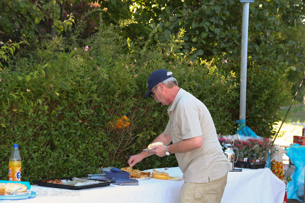 120818172606 IMG 3804