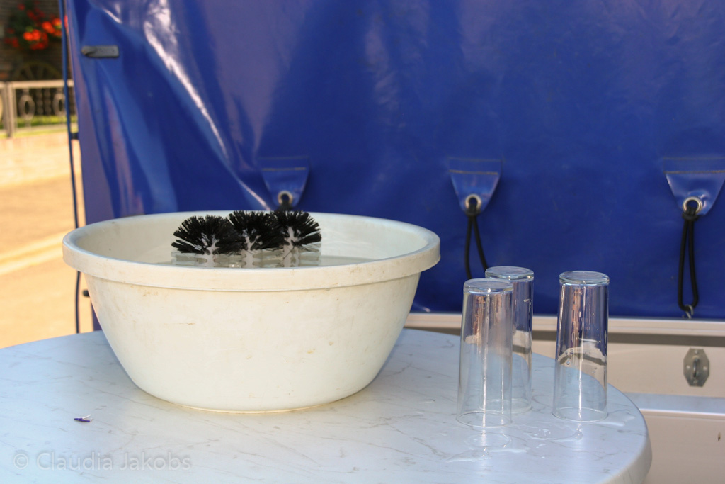 120818172721 IMG 3805