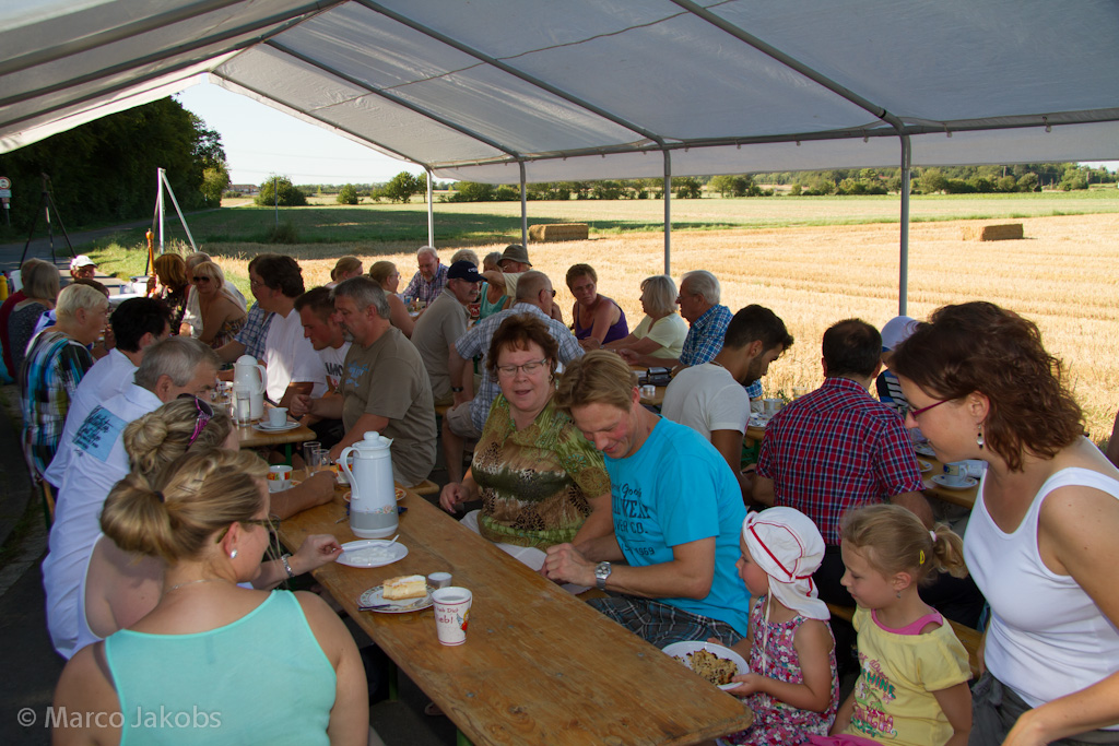 120818173421 IMG 9241