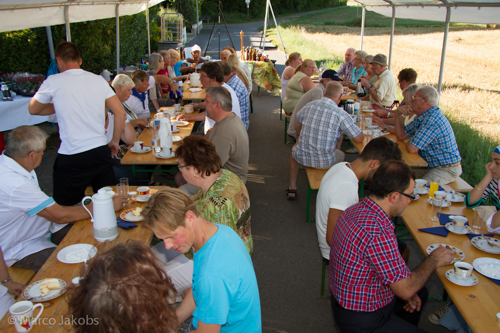 120818173434 IMG 9242