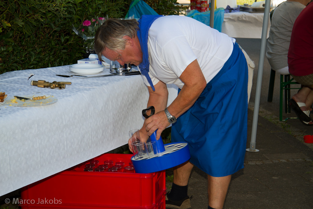 120818173600 IMG 9247