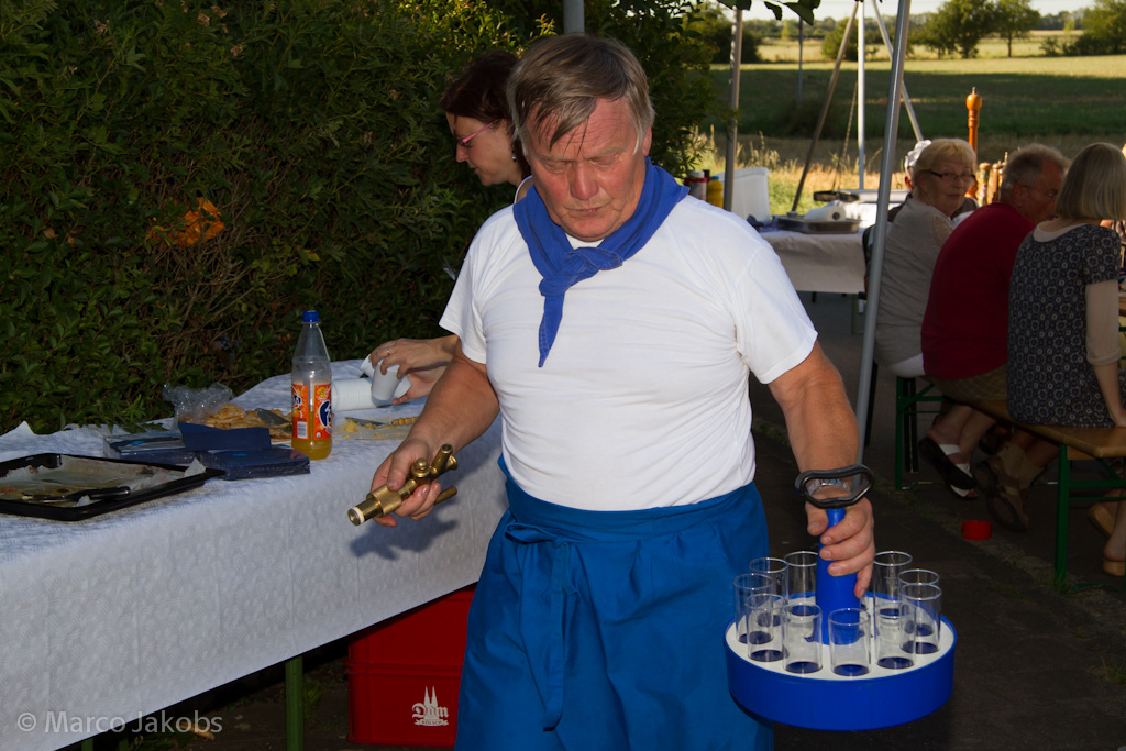 120818173624 IMG 9248