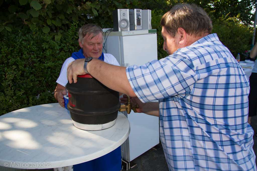 120818173700 IMG 9253