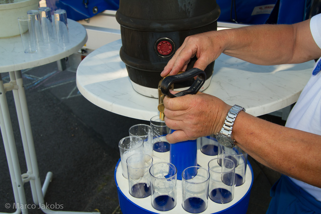 120818173709 IMG 9254