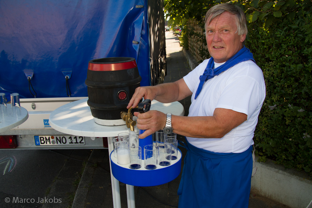 120818173711 IMG 9255