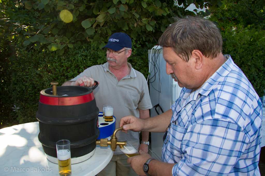 120818174430 IMG 9265