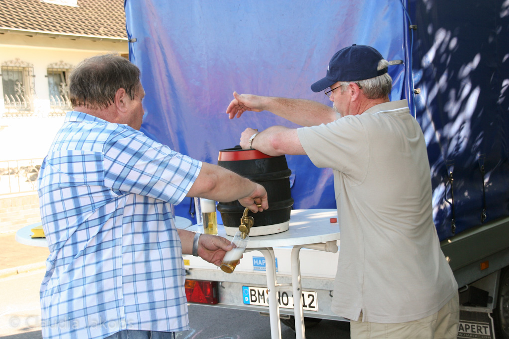 120818174433 IMG 3830