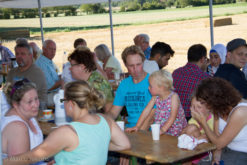 120818174635 IMG 9266