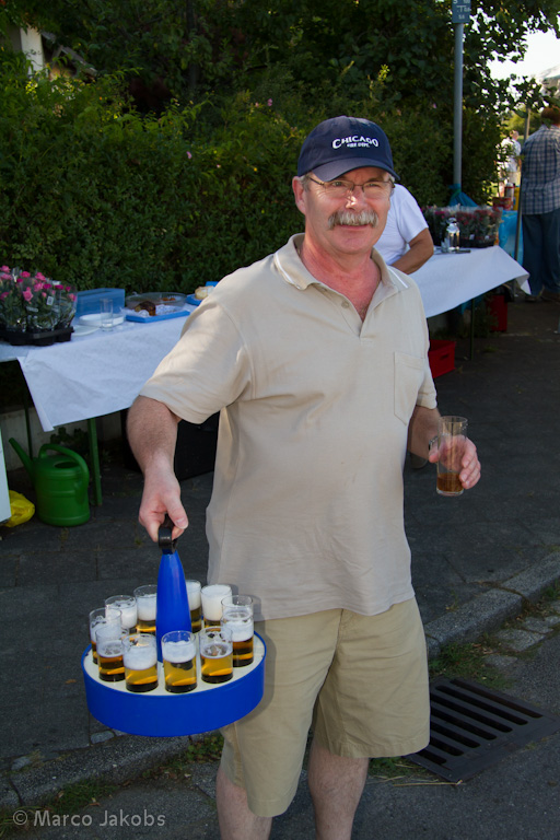 120818175039 IMG 9273