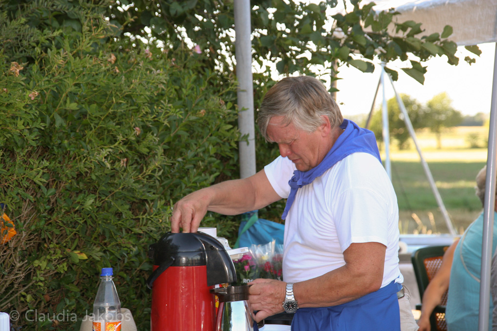 120818175843 IMG 3835