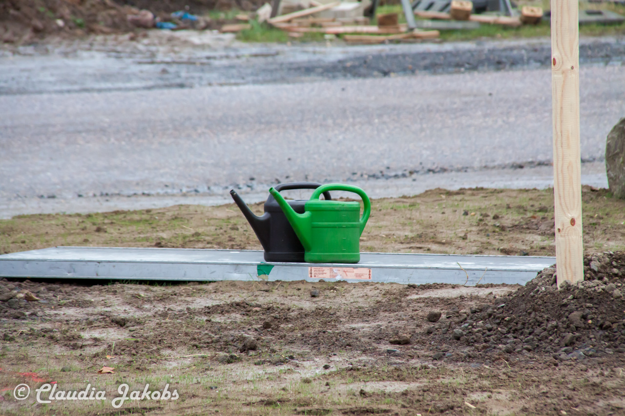 20171209135843 IMG 9767