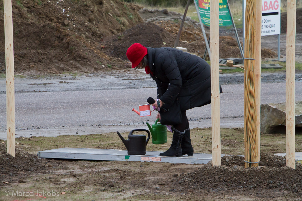 20171209135901 MJ  5954