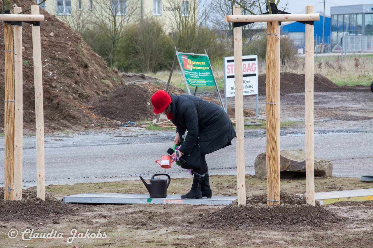 20171209135903 IMG 9769