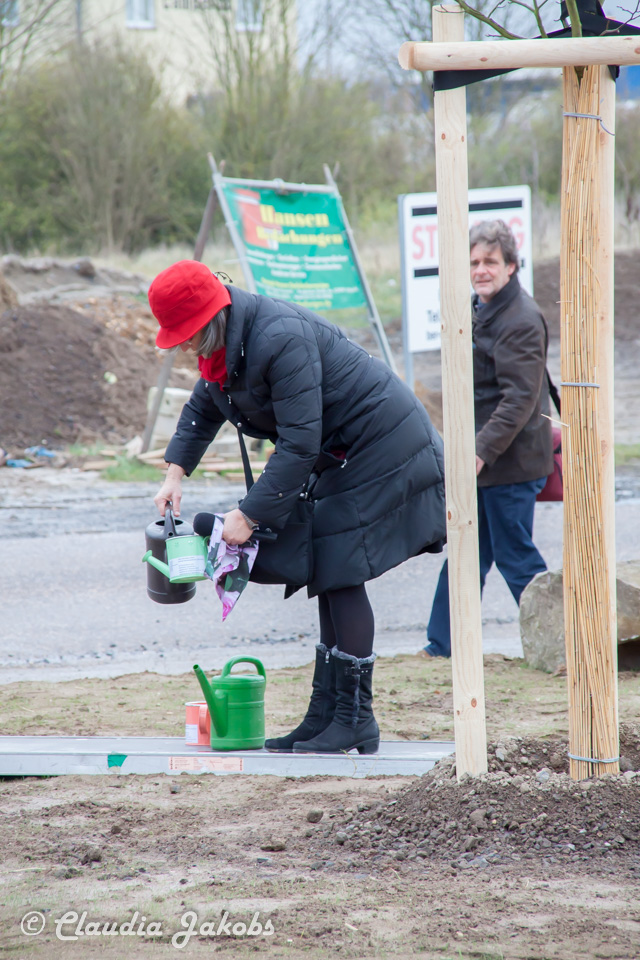 20171209135917 IMG 9771