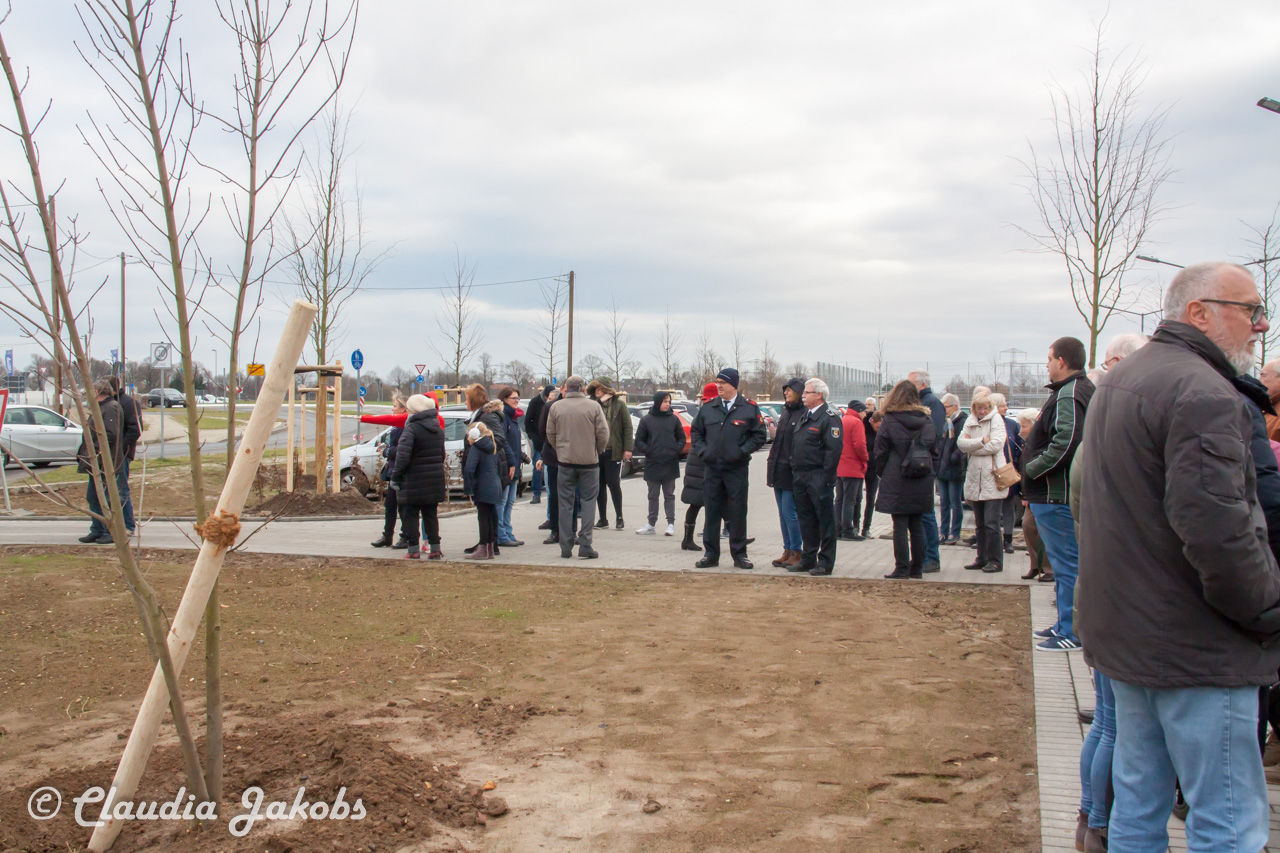 20171209140028 IMG 9773