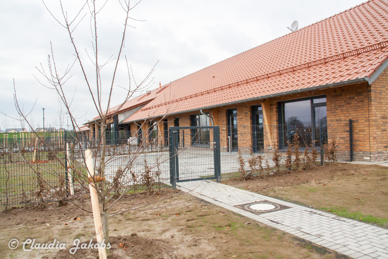 20171209140100 IMG 9774