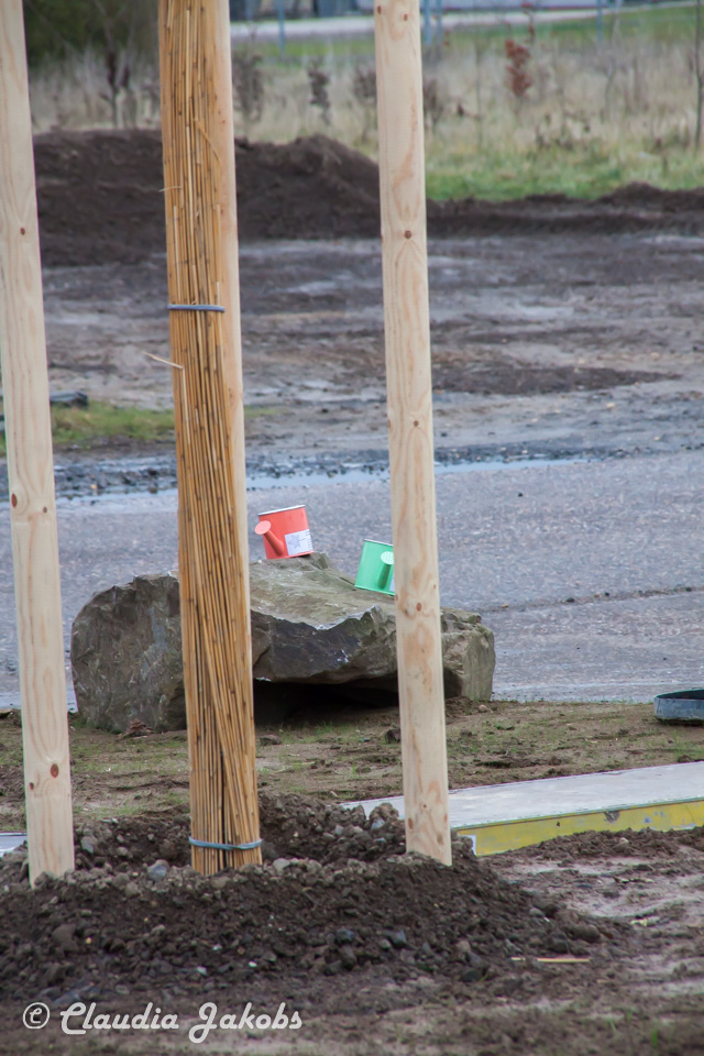 20171209140133 IMG 9777