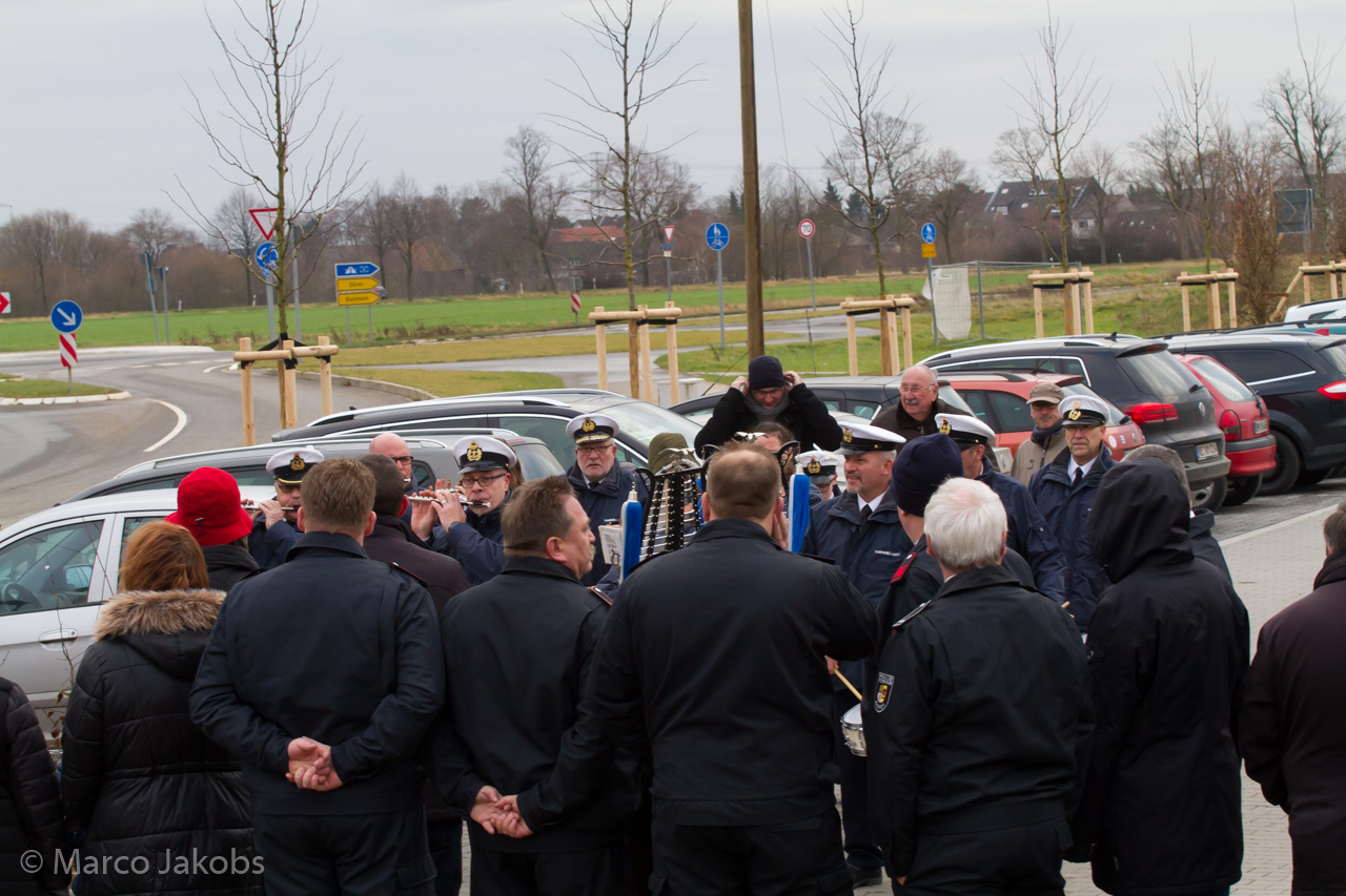 20171209140353 MJ  5955