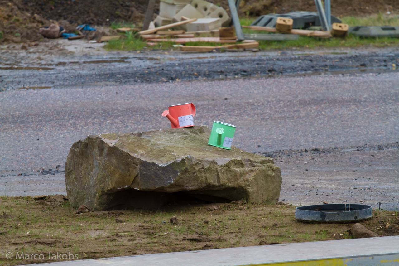 20171209140413 MJ  5956