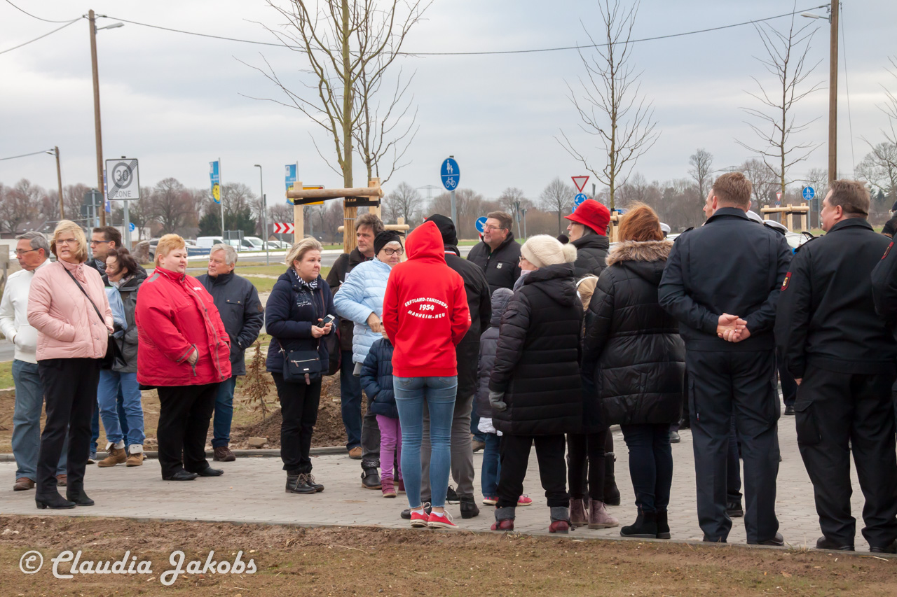 20171209140701 IMG 9786