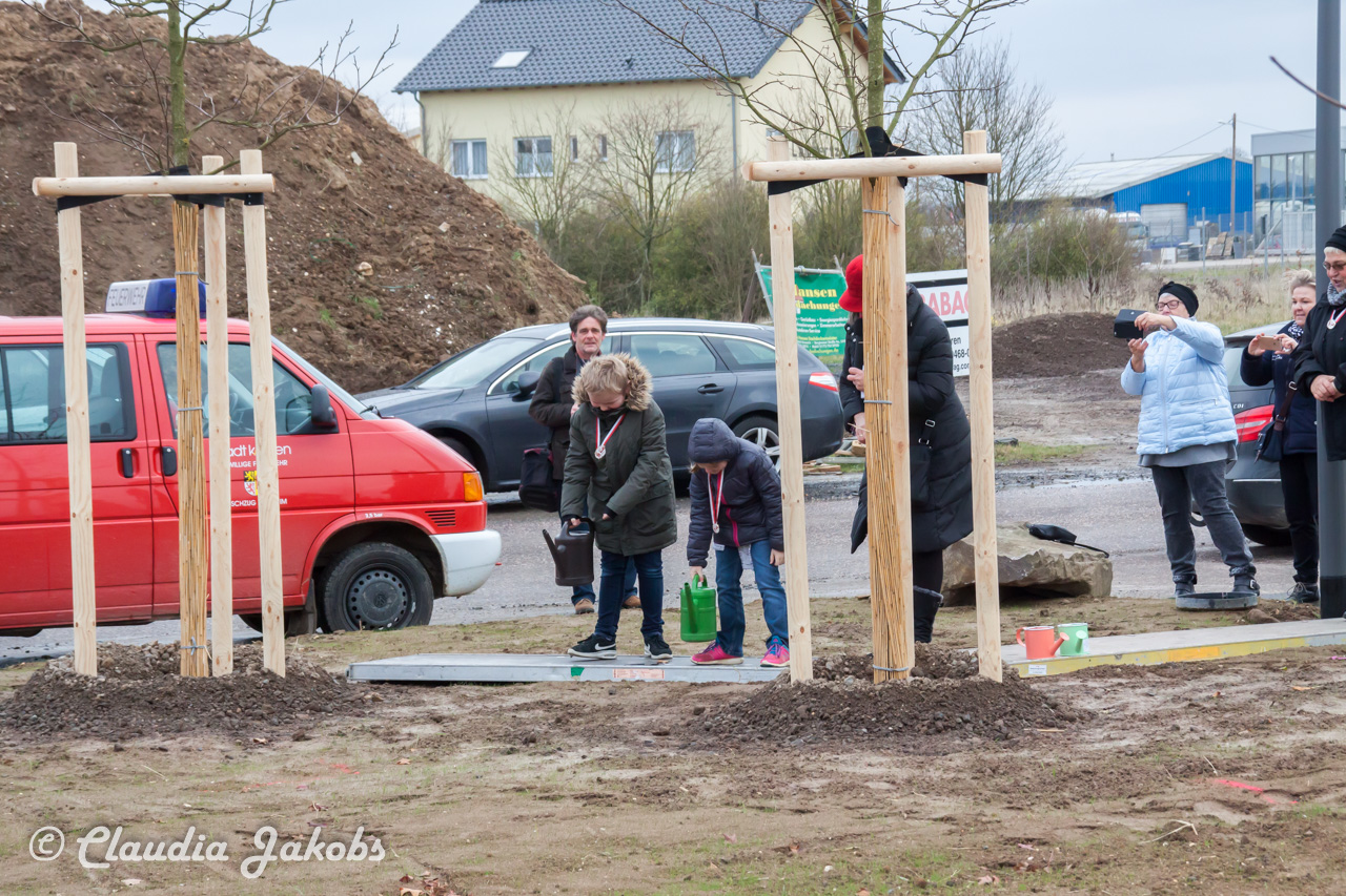 20171209140904 IMG 9792