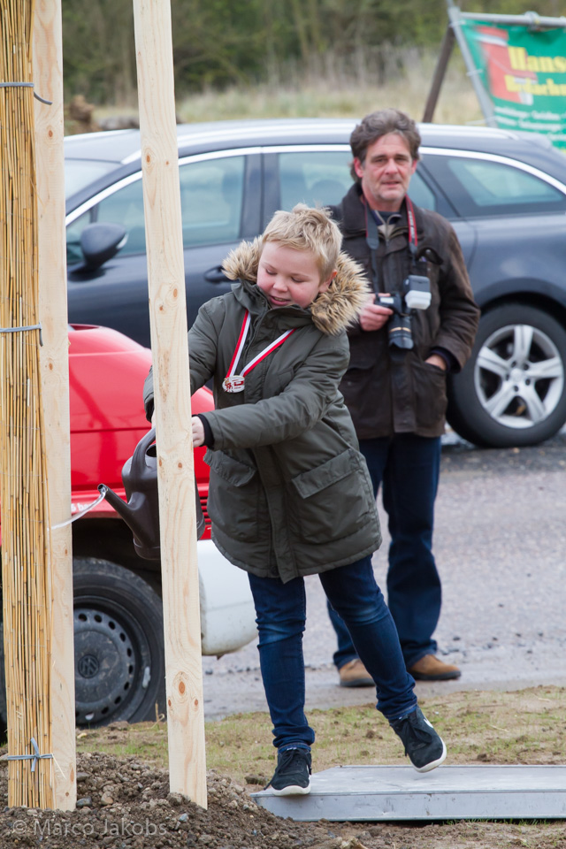 20171209140909 MJ  5961