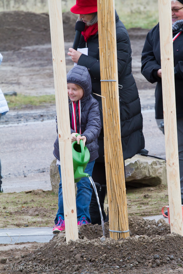 20171209140915 MJ  5963