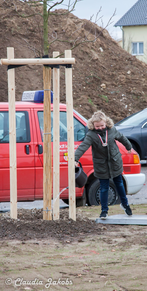 20171209140916 IMG 9795