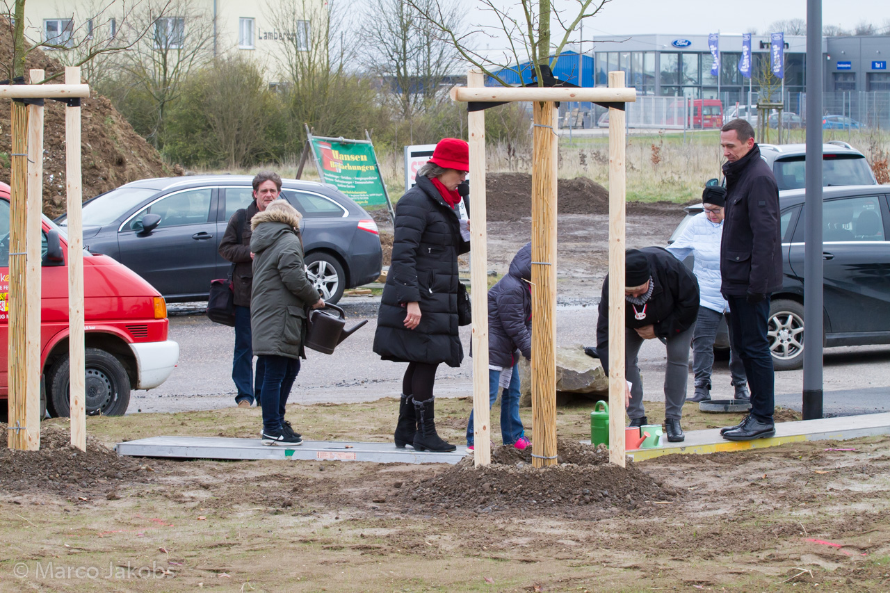 20171209140933 MJ  5967