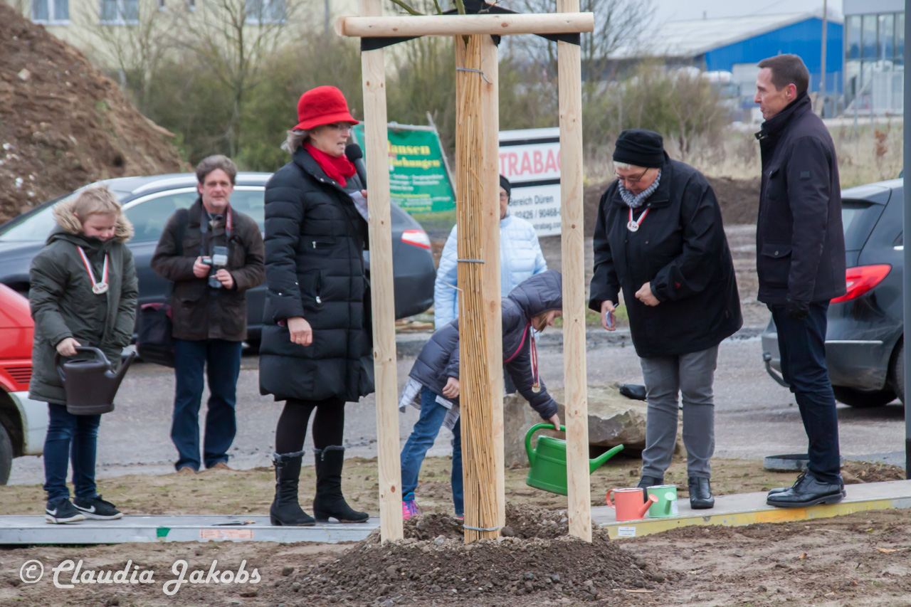 20171209140934 IMG 9801