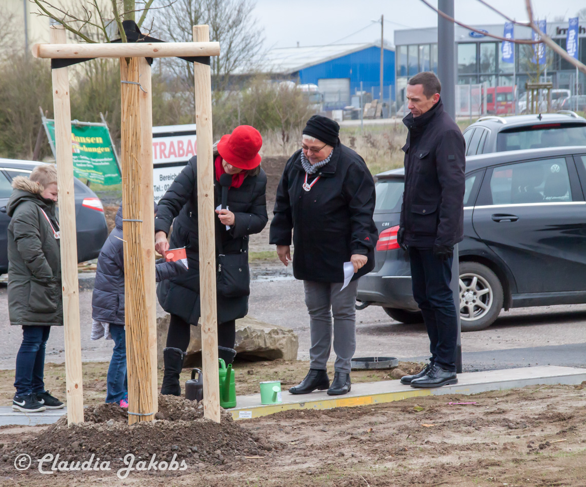 20171209140950 IMG 9805