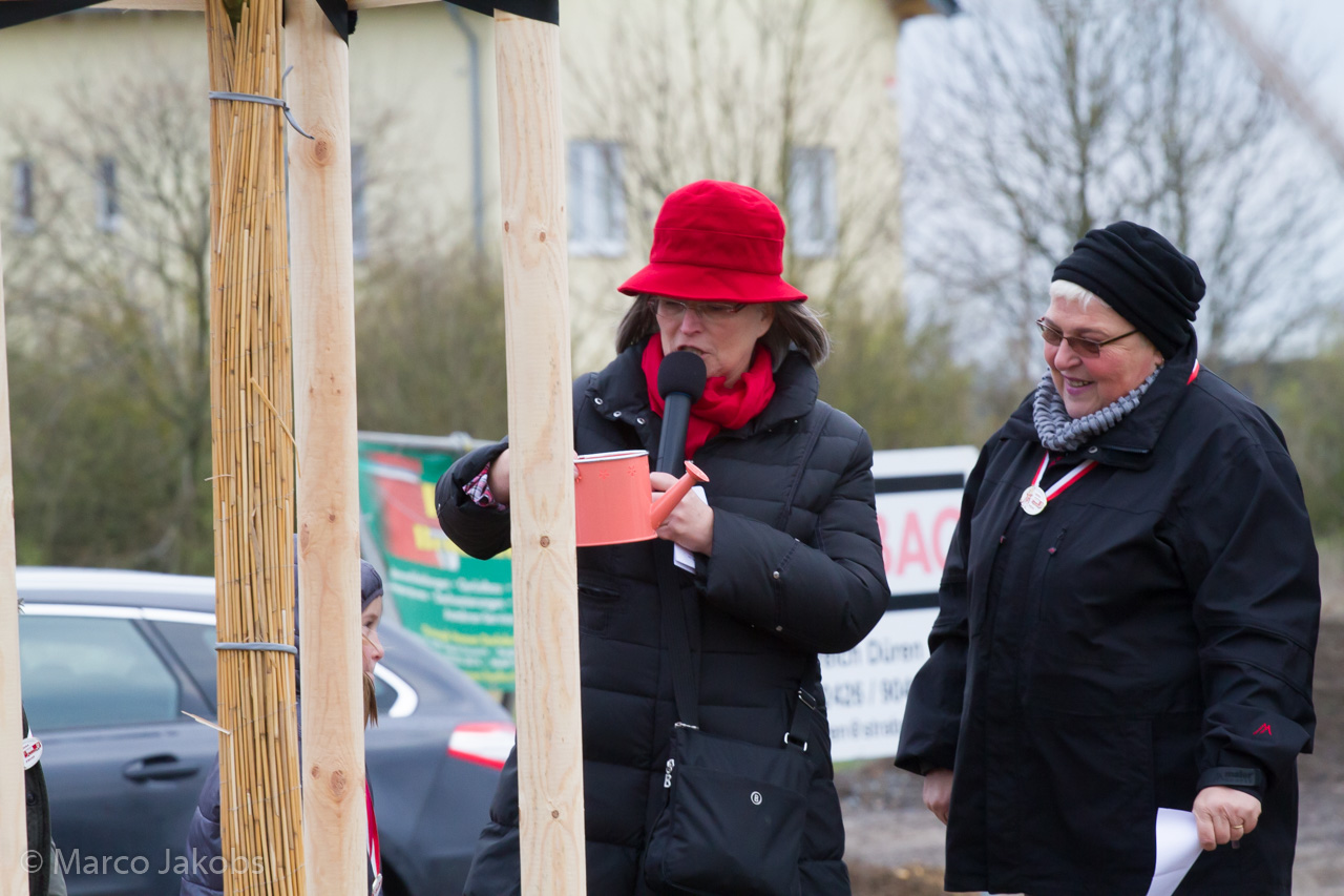 20171209140955 MJ  5968