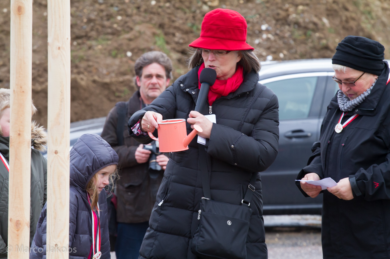 20171209141009 MJ  5969