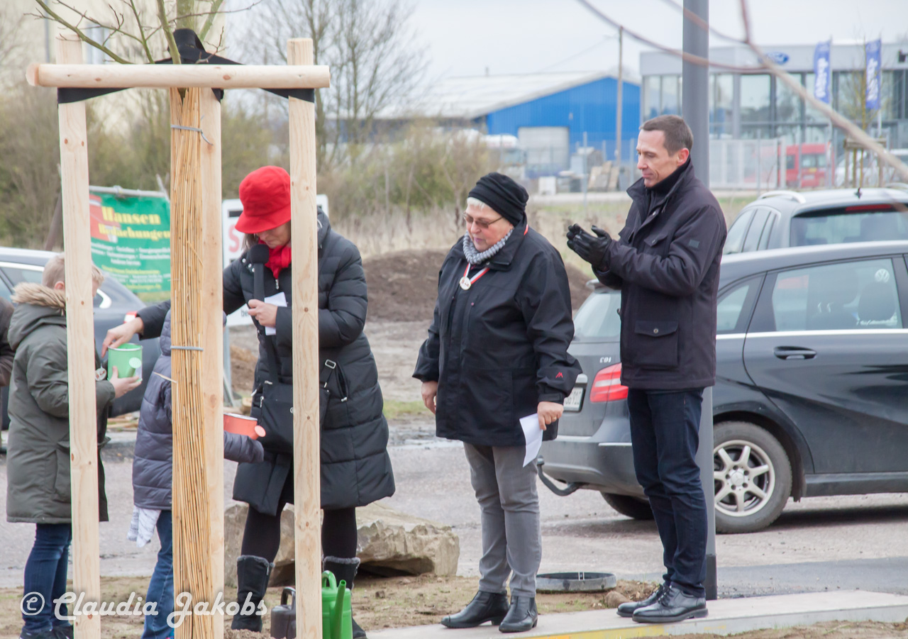 20171209141020 IMG 9809