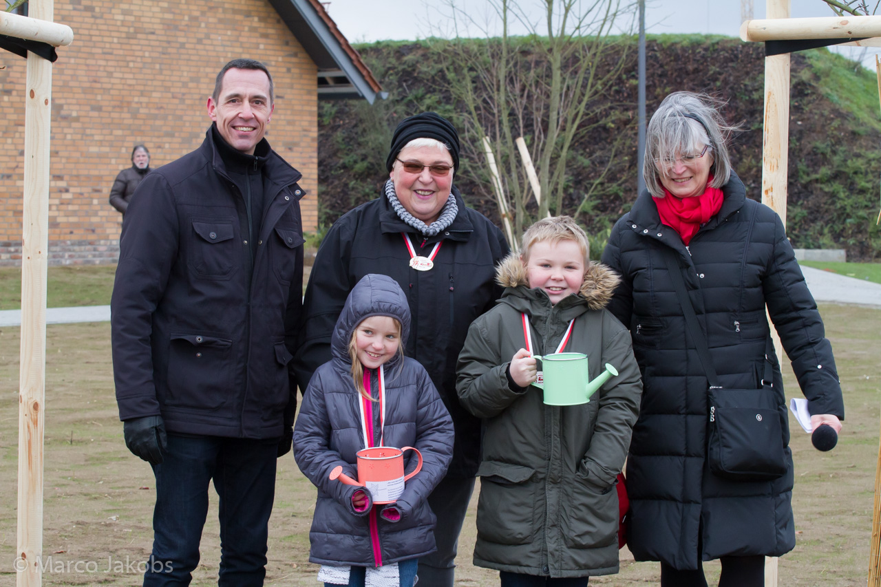 20171209141103 MJ  5973