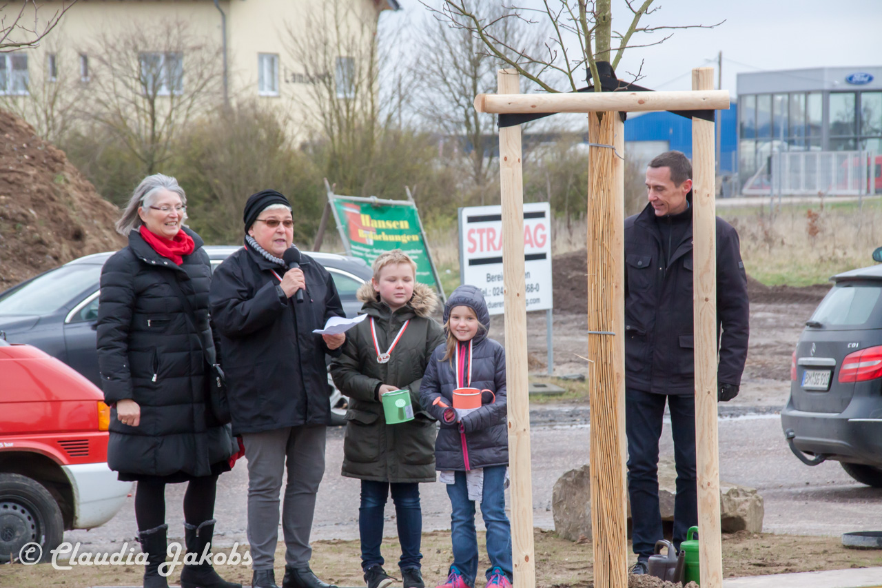 20171209141123 IMG 9811