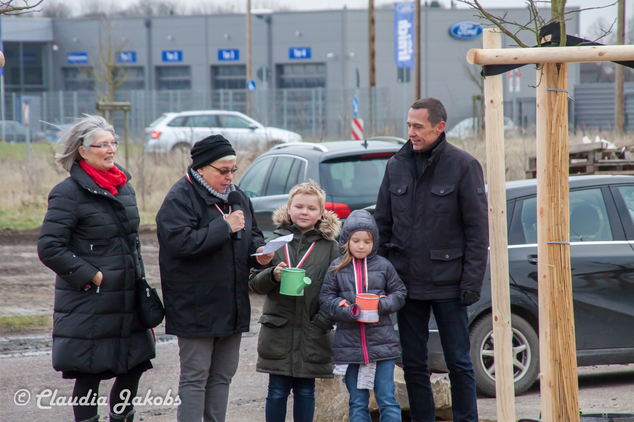 20171209141134 IMG 9813