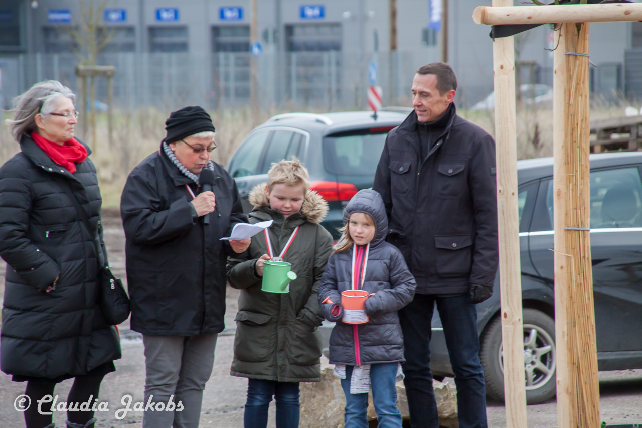 20171209141145 IMG 9816