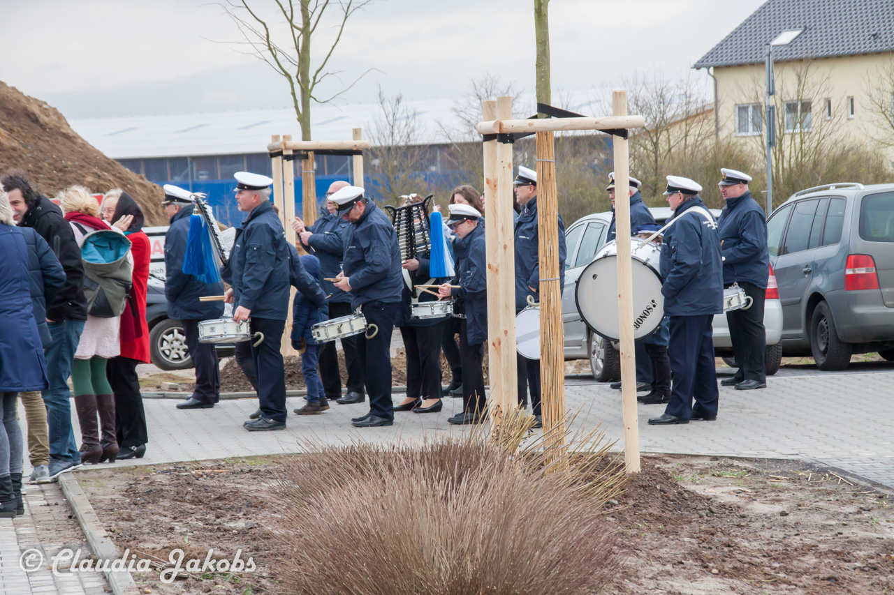 20171209141330 IMG 9827