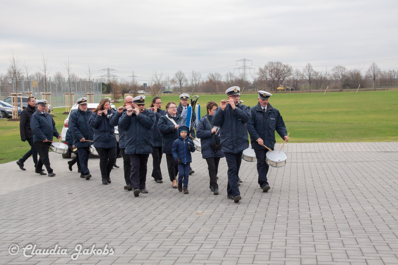 20171209141441 IMG 9829