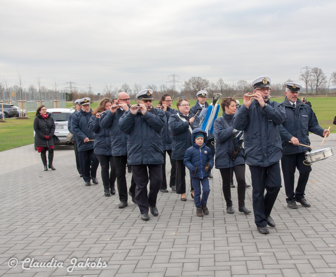 20171209141446 IMG 9830