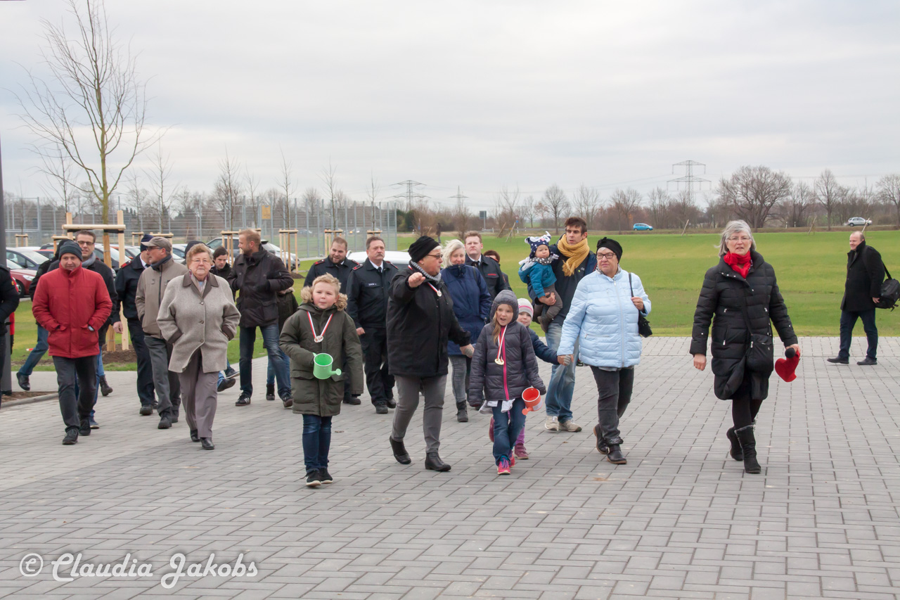 20171209141500 IMG 9834