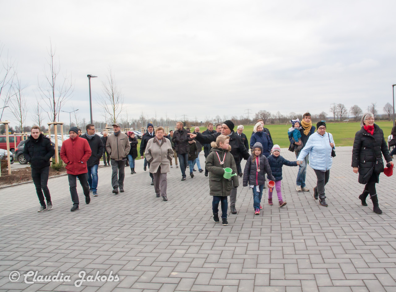 20171209141505 IMG 9836