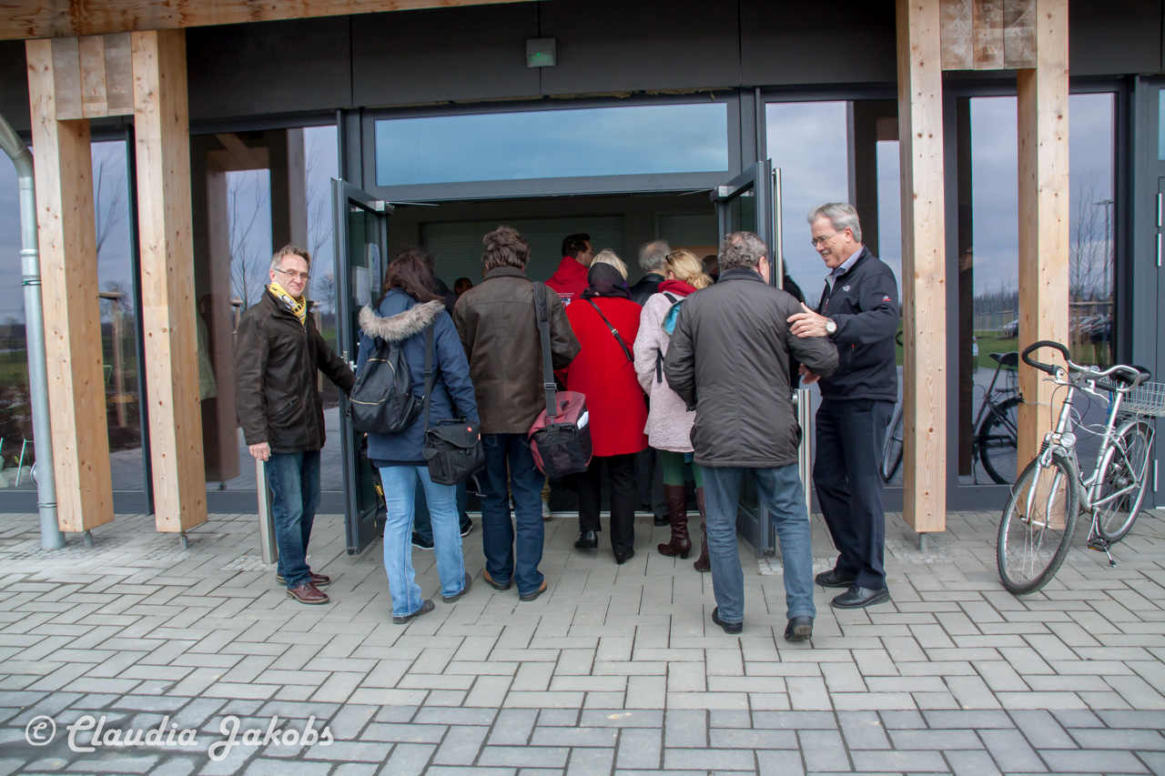 20171209141529 IMG 9840