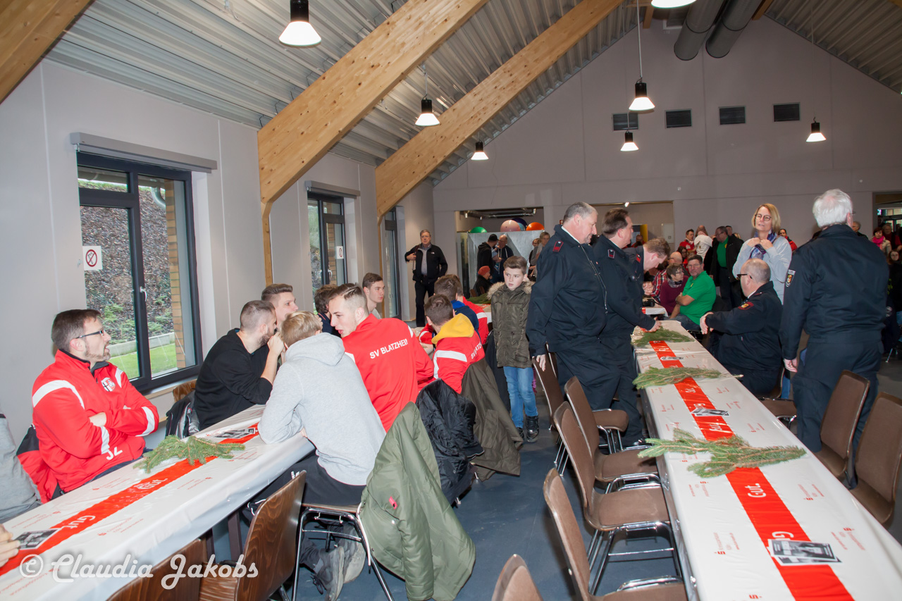 20171209141620 IMG 9841