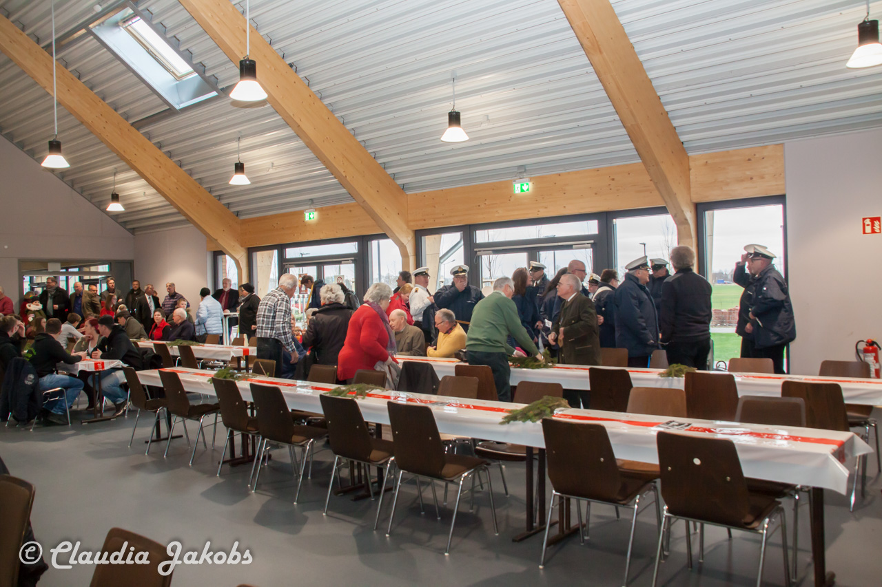 20171209141643 IMG 9843