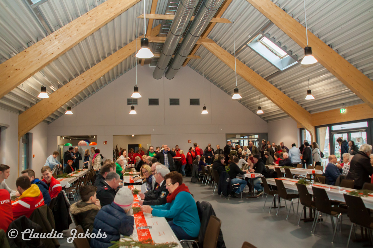 20171209141650 IMG 9844