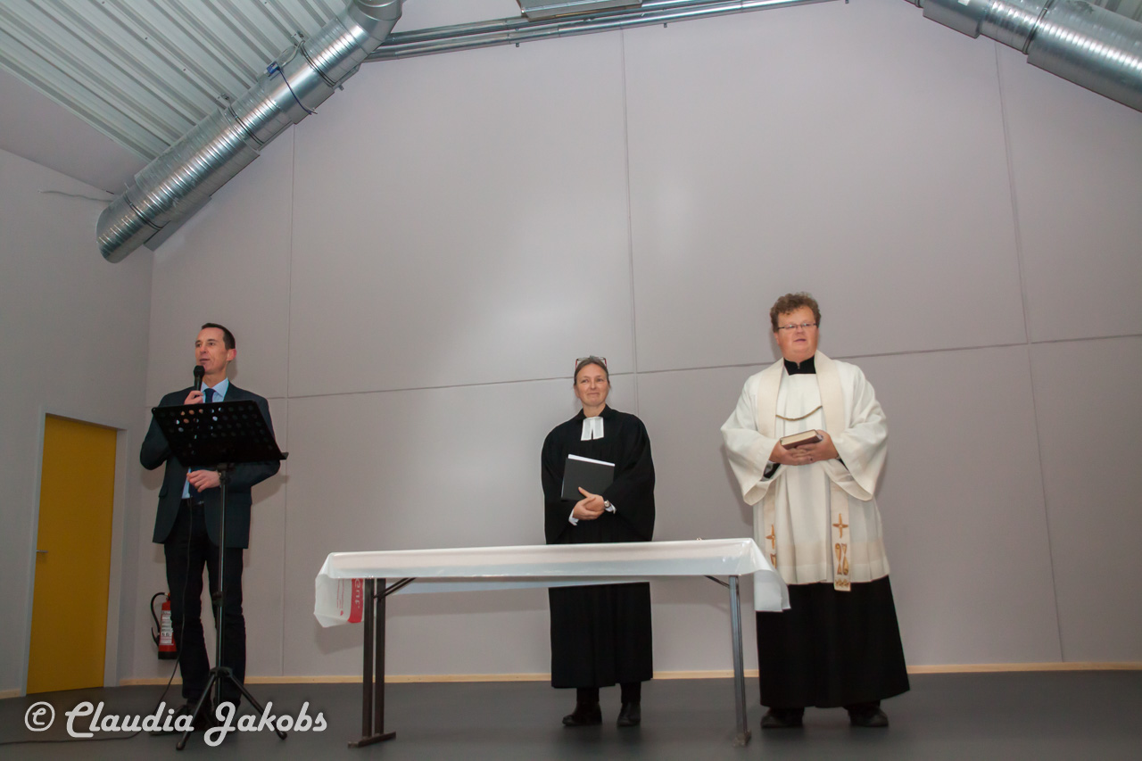 20171209141905 IMG 9848